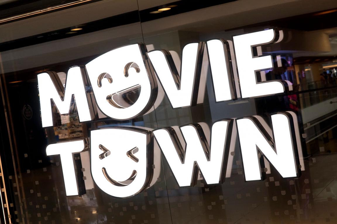 movie